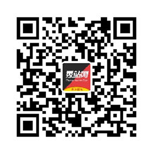 官方微信