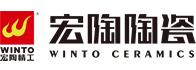 im电竞平台官方下载网址