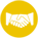 [field:typename/]